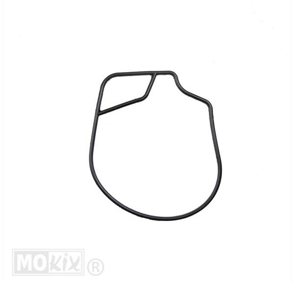 Pakkingset Dell Phva 12-17.5mmRUBBER SP