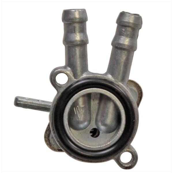 Benzinekraan Honda C50 17mm Cabr Model 2 Aansl TW - Afbeelding 2