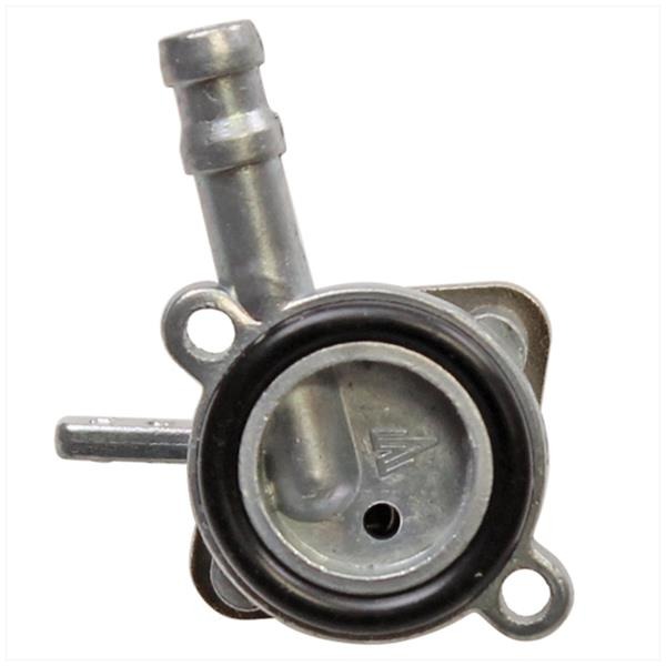 Benzinekraan Honda C50Z Cabr Model 1 Aansl - Afbeelding 2