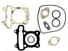 Pakkingset TOP China GY6 4T 125cc (8) SP