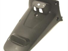 Achterspatbord Yamaha NEO'S Na 2008