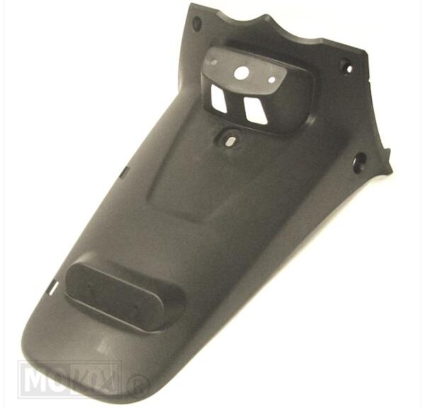Achterspatbord Yamaha NEO'S Na 2008