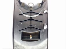 Achterspatbord Yamaha Aerox Na 2013