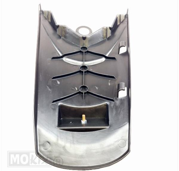 Achterspatbord Yamaha Aerox Na 2013