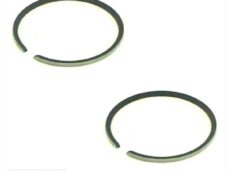 Zuigerveerset 41.00x1.5 E Minarelli (2)