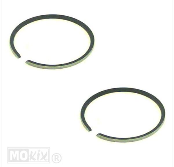Zuigerveerset 41.00x1.5 E Minarelli (2)