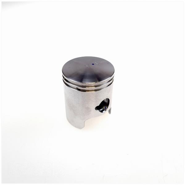 Zuiger Derbi Senda-R >06 (Piaggio) 40mm SP - Afbeelding 2
