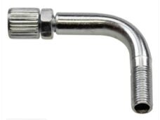 Stelbocht Dell Phva 12-17.5 SET 90grd SP