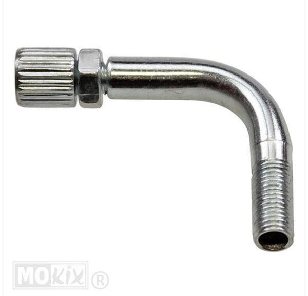 Stelbocht Dell Phva 12-17.5 SET 90grd SP