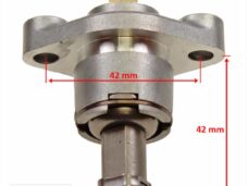 Distributieketting Spanner Honda Vision 50/110cc