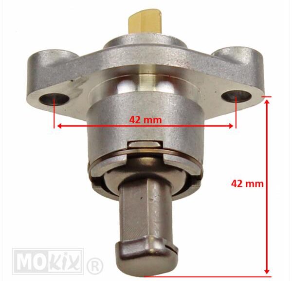 Distributieketting Spanner Honda Vision 50/110cc