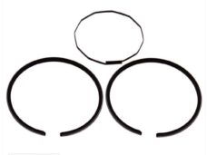 Zuigerveerset 40.00x1.5 C Minarelli/Piaggio SP (2)