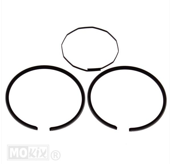 Zuigerveerset 40.00x1.5 C Minarelli/Piaggio SP (2)