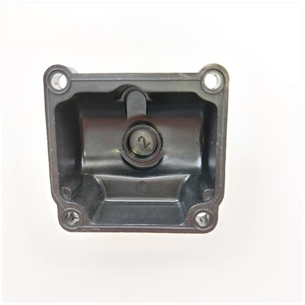 Vlotterbak Dellorto Phbg 19.5 SC (1) - Afbeelding 2