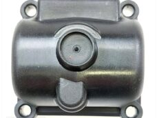 Vlotterbak Dellorto Phbg 19.5  SC (1)
