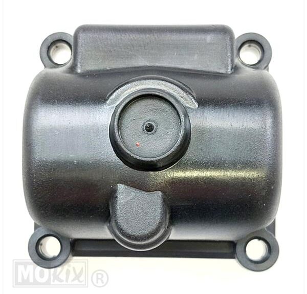 Vlotterbak Dellorto Phbg 19.5  SC (1)