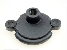 Carburateur Deksel Phbg Dell SET Scooter SP (1)