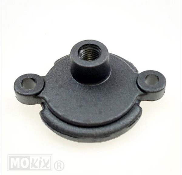 Carburateur Deksel Phbg Dell SET Scooter SP (1)