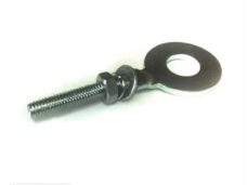 Kettingspanner Honda MT/MB/Puch Maxi 12.8mm