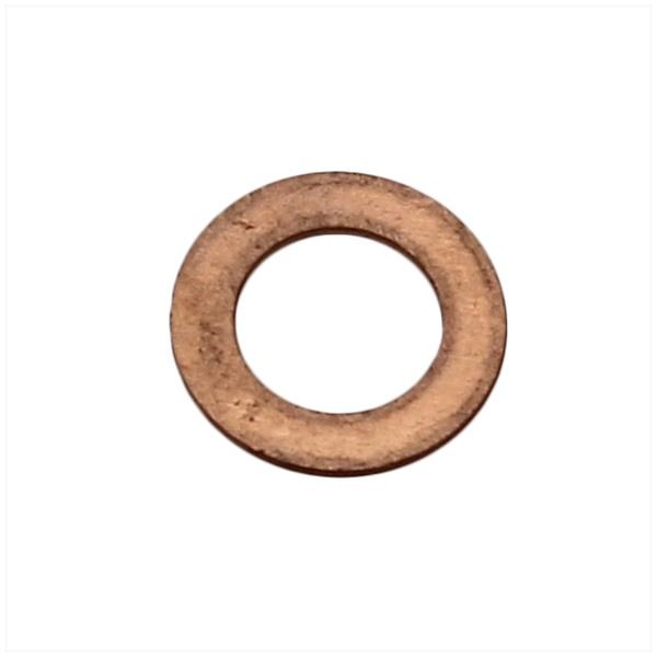 Schroef IPV Lambda Sonde Voor China 4T 50cc - Afbeelding 2