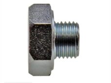 Schroef IPV Lambda Sonde Voor China 4T 50cc - Silex