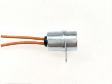 Condensator Vespa Citta/Ciao 2 Draden Elec (1)
