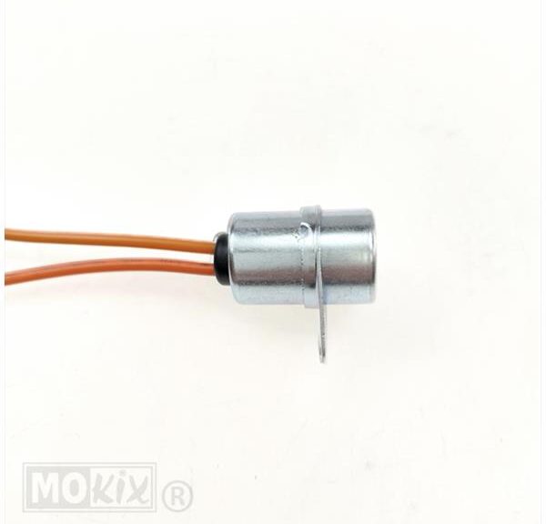 Condensator Vespa Citta/Ciao 2 Draden Elec (1)