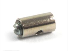 GAS Nippel UNI 5x10mm Supertec (10)