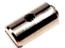 GAS Nippel UNI 5x10mm Supertec (1)