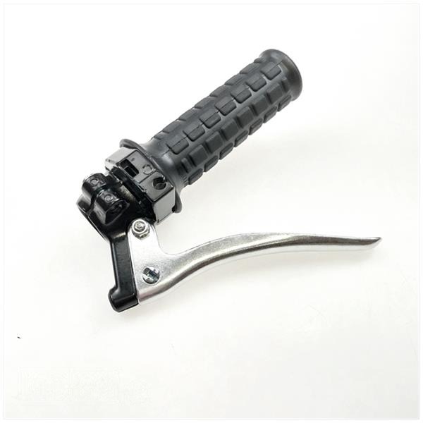 Handle GAS Puch Maxi Compleet - Afbeelding 2