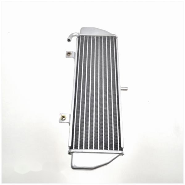 Radiateur Yamaha JOG Mach G 50 2T ST - Afbeelding 2