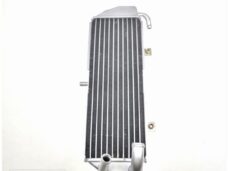 Radiateur Yamaha JOG Mach G 50 2T ST - Supertec