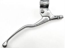 Handle SET UNI Lusito Lang Aluminium/Aluminium