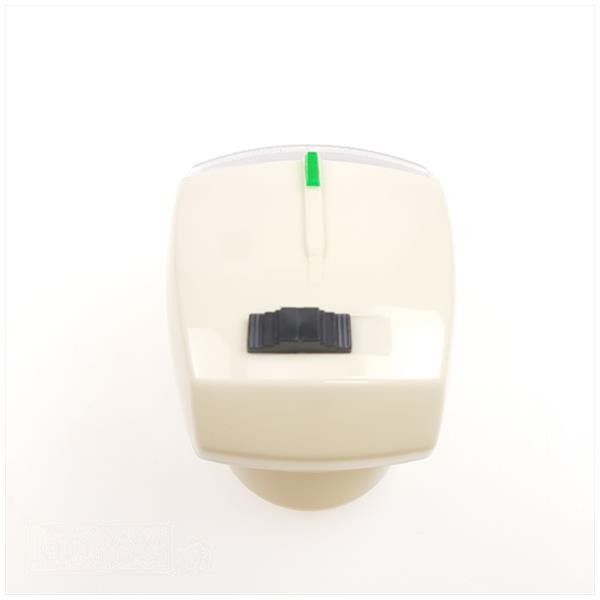 Koplamp Vespa Ciao Special Ivoor - Afbeelding 3
