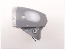 Koplamp Vespa Ciao Special Grijs