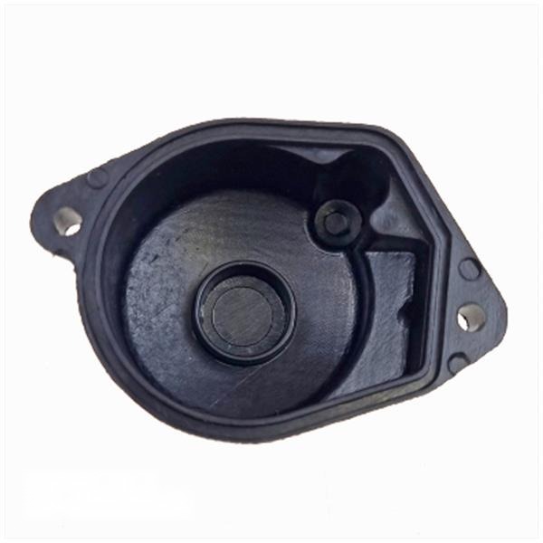 Vlotterbak Dell Phva/Phbn Zwart SET - Afbeelding 2