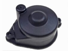 Vlotterbak Dell Phva/Phbn Zwart SET
