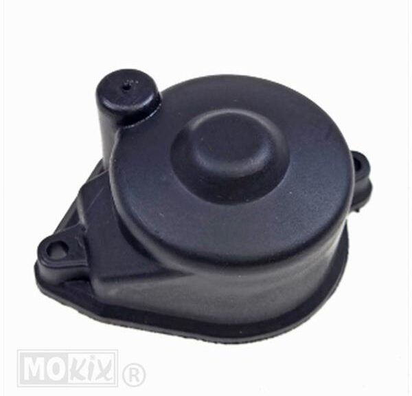 Vlotterbak Dell Phva/Phbn Zwart SET