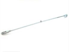Remstang Zundapp NM '77-'83 - Supertec