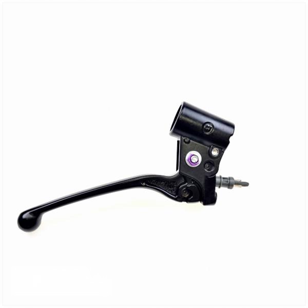 Handle REM Piaggio ZIP 2000 Links - Afbeelding 2