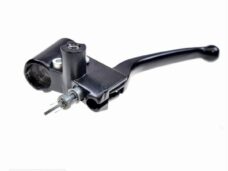 Handle REM Piaggio ZIP 2000 Links