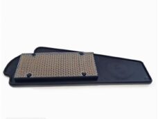 Luchtfilter SYM Fiddle 2 / 3 Element Kleine Gaten - Supertec