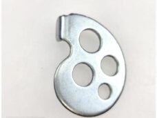 Kettingspanner Tomos A3/A35 Links - Supertec