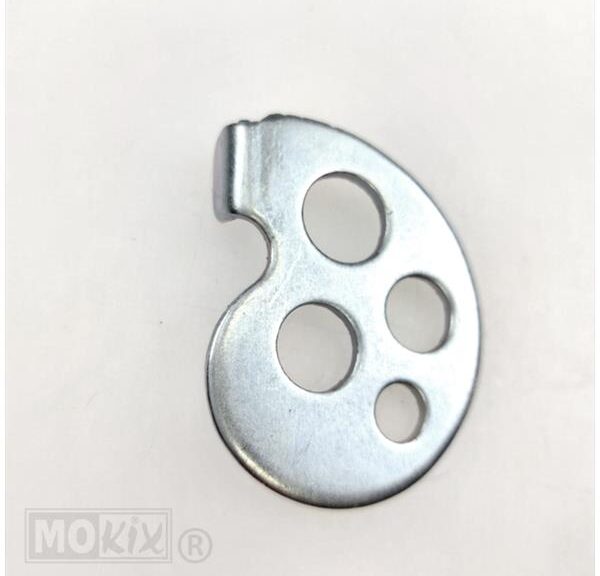 Kettingspanner Tomos A3/A35 Links - Supertec