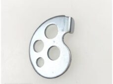 Kettingspanner Tomos A3/A35 Rechts - Supertec