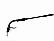 Kabel GAS Rieju RRX Tango 50 MRT Pericol RS3 ST - Supertec