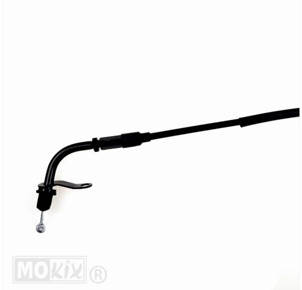 Kabel GAS Rieju RRX Tango 50 MRT Pericol RS3 ST - Supertec