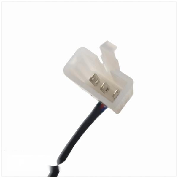 Achterlicht Piaggio ZIP 2000 2T/4T LED Spec Elec - Afbeelding 2