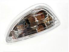 RAW-BOL Piaggio LX 50/125cc 2T/4T Achter SET