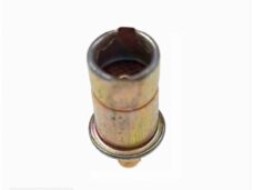 Teller-Fitting Universeel Classic BA7S Elec